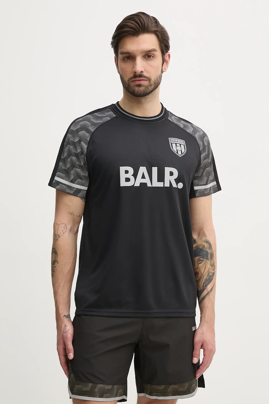 BALR.  Tričko