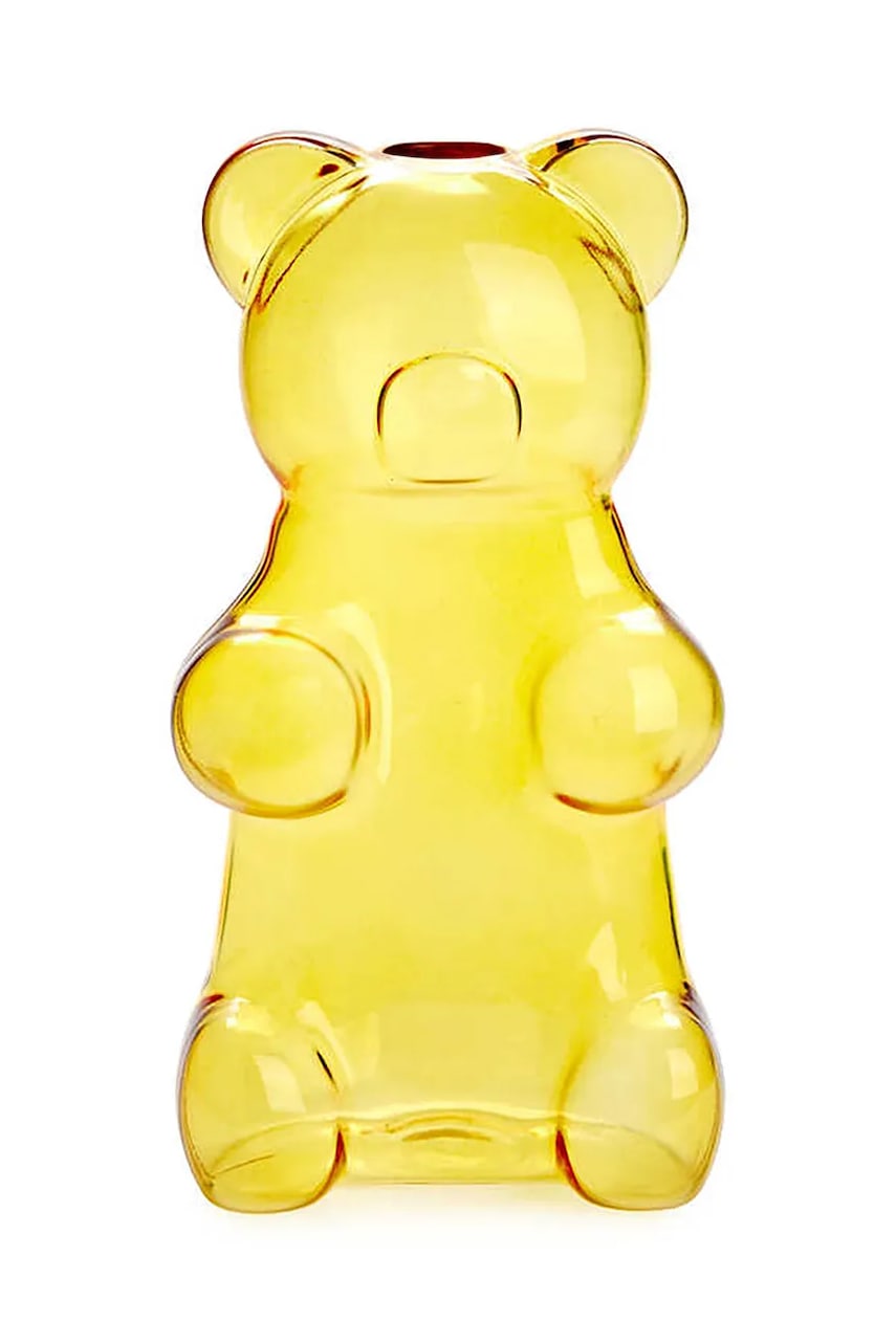 Balvi  Dekorativní váza  Yummy Bear