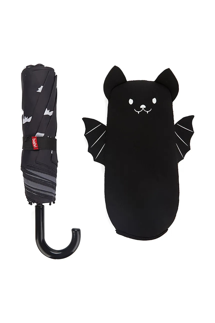 Balvi  Deštník  Batumbrella