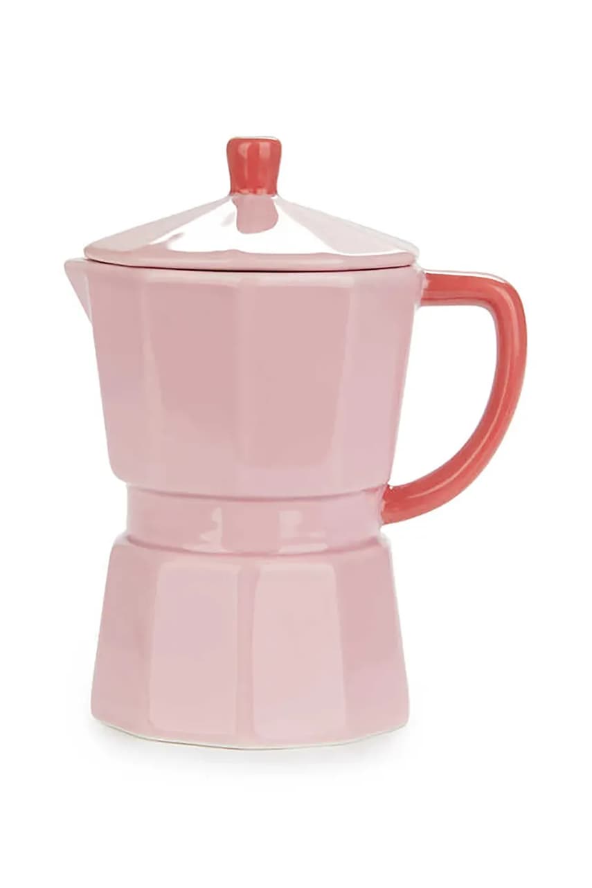 Balvi  Hrnek  350 ml