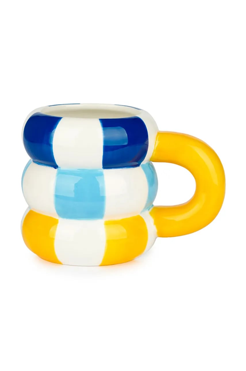 Balvi  Hrnek  Floats 300 ml