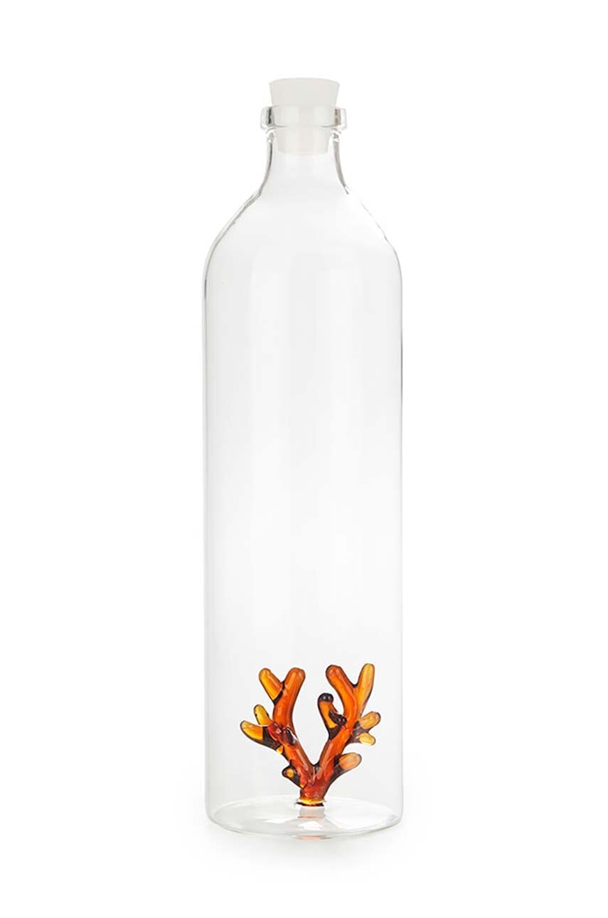 Balvi  Karafa  1,2 L