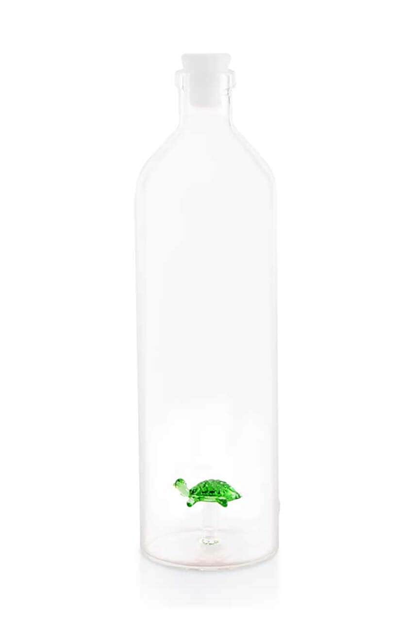 Balvi  Láhev  1200 ml