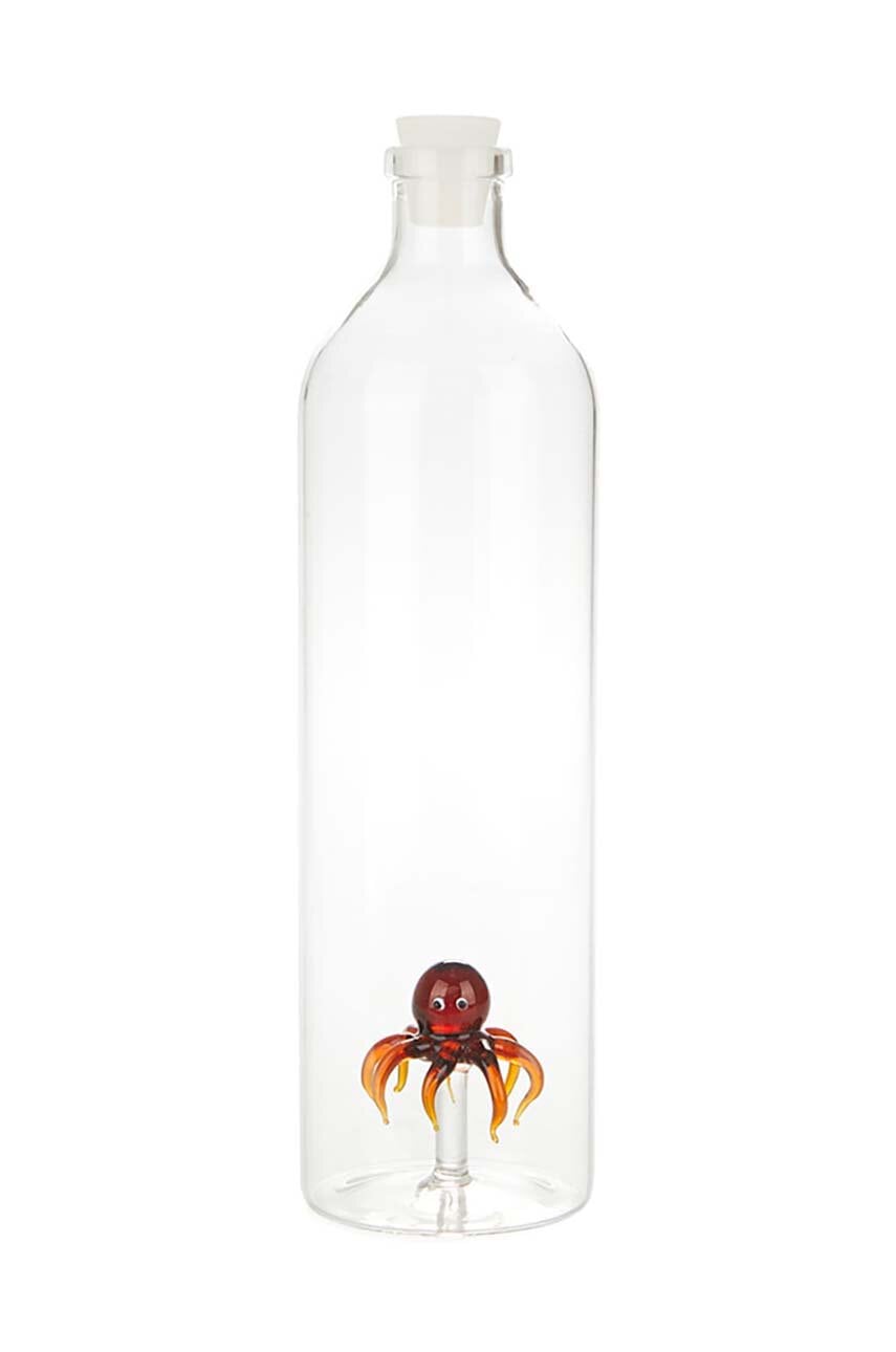 Balvi  Láhev  1200 ml