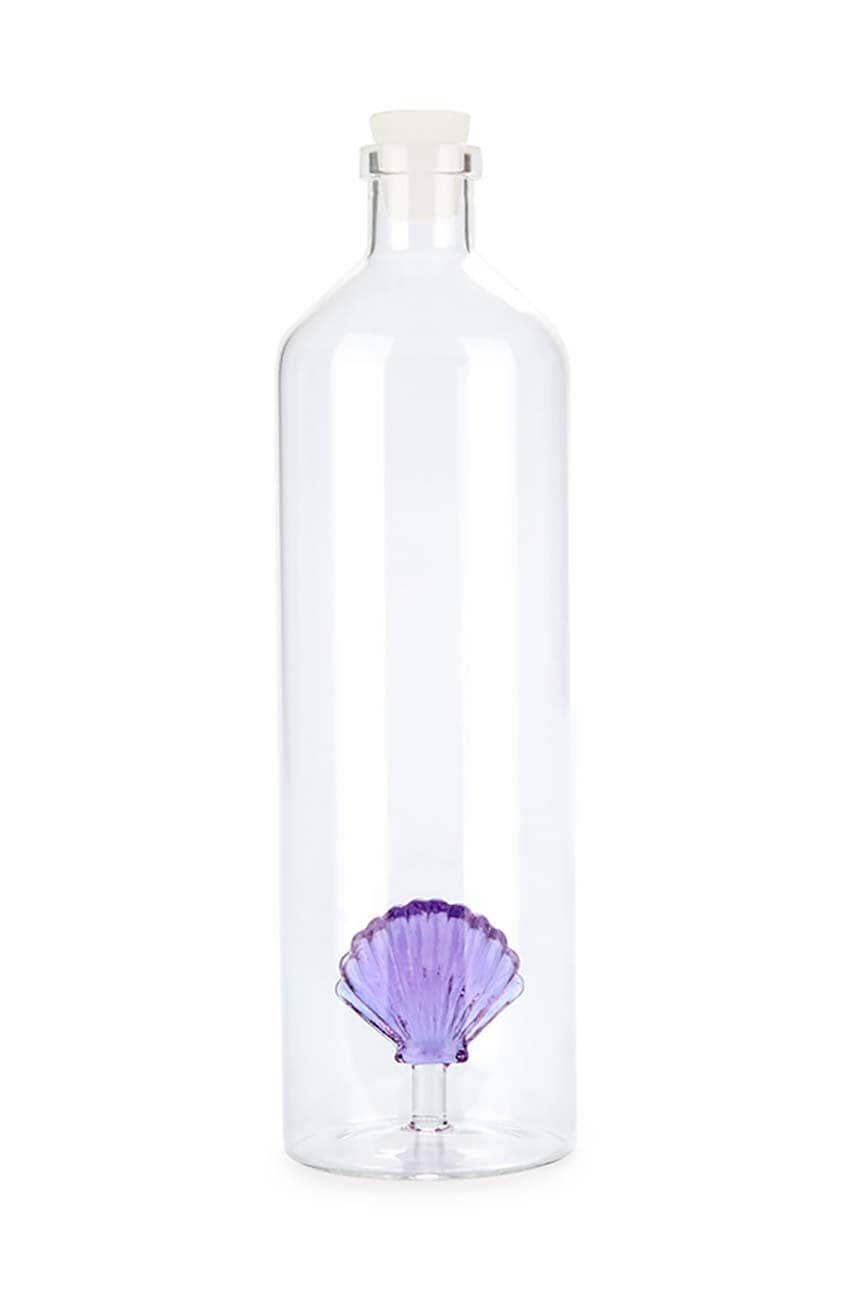 Balvi  Láhev  Atlantis Shell 1,2 L