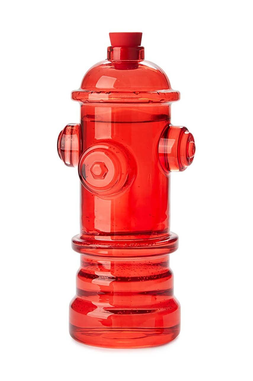 Balvi  Láhev  Hydrant 1,2 L
