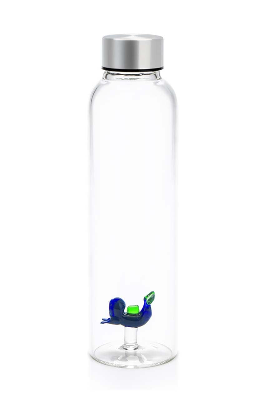 Balvi  Láhev na vodu  0,5 L