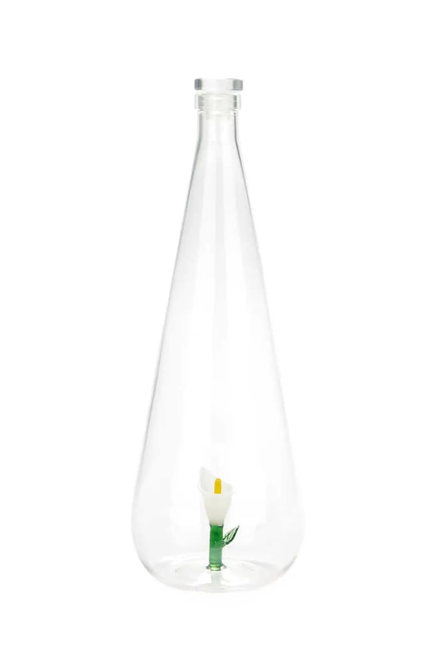 Balvi  Láhev na vodu  1,0 L