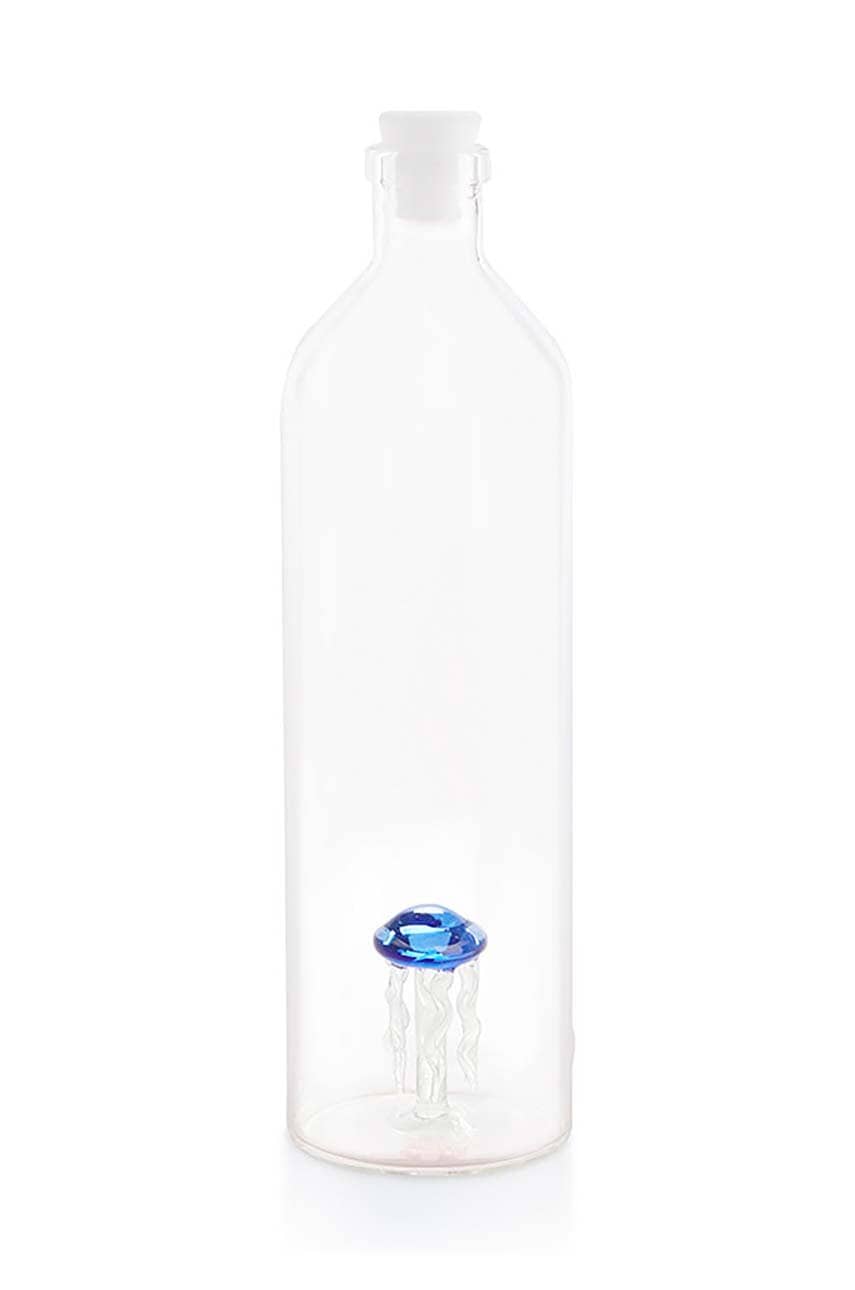 Balvi  Láhev na vodu  Atlantis 1.2 L