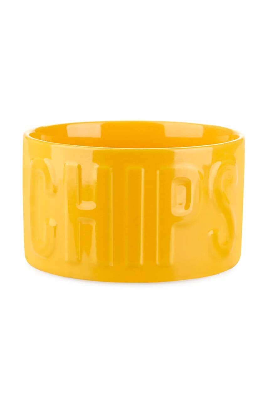 Balvi  Miska na pochutiny  Chips