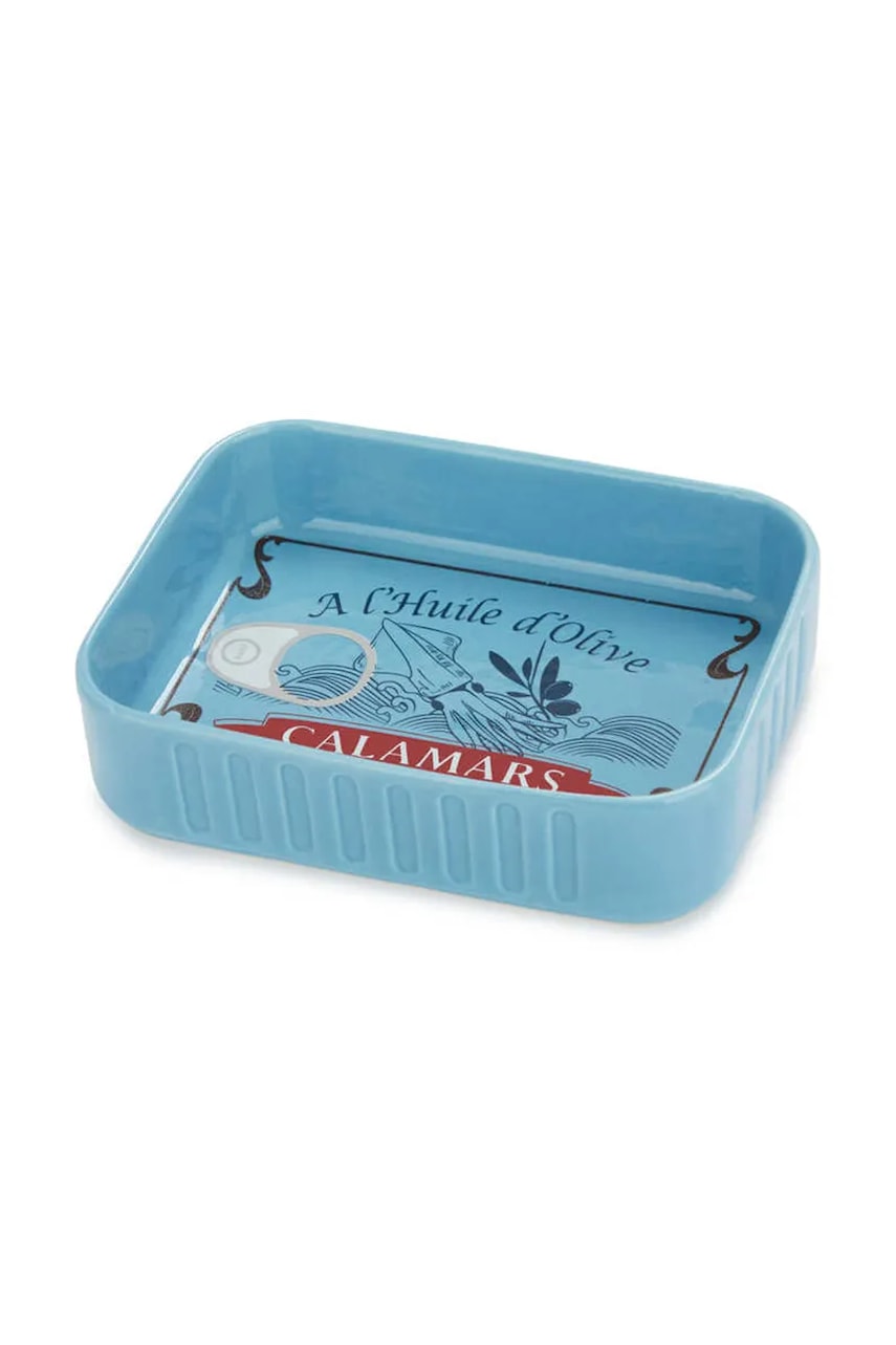 Balvi  Miska na pochutiny  Snack tray 3 x 12,5 x 9,4 cm