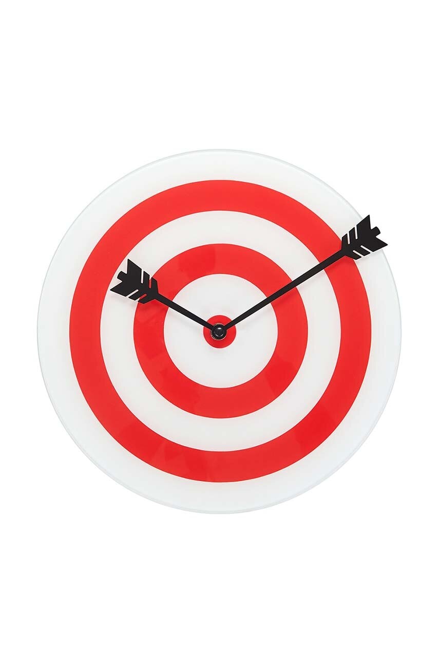 Balvi  Nástěnné hodiny  Target