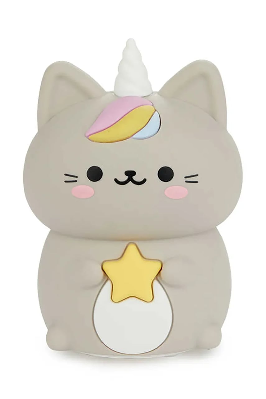 Balvi  Noční LED lampička  Kawaii Starry 14 cm