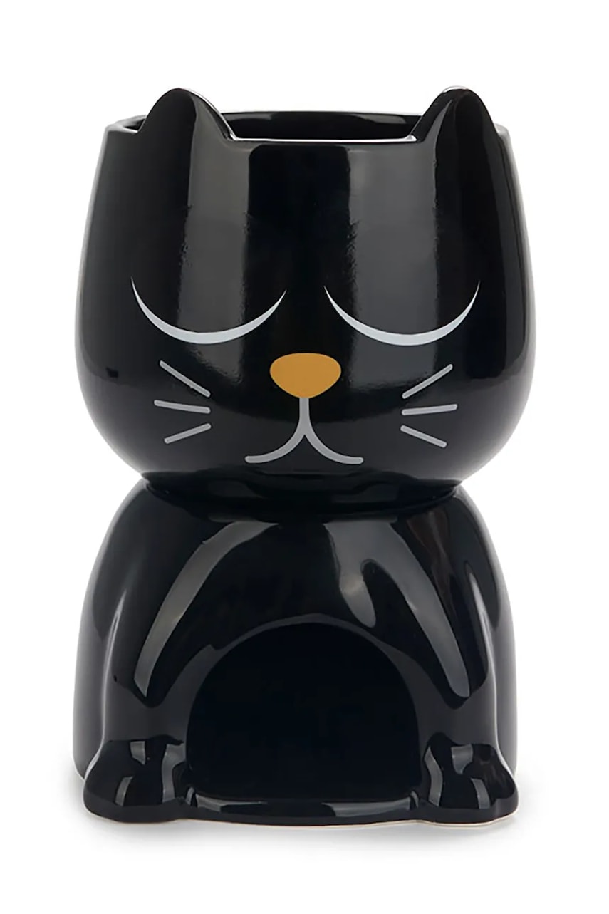Balvi  Ohřívač čokolády  Wake Cat 400 ml