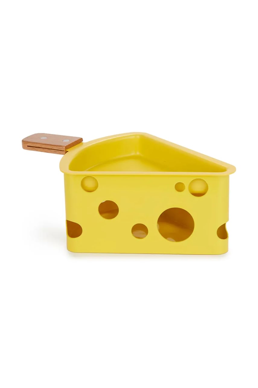 Balvi  Ohřívač na sýrovou omáčku  20 cm