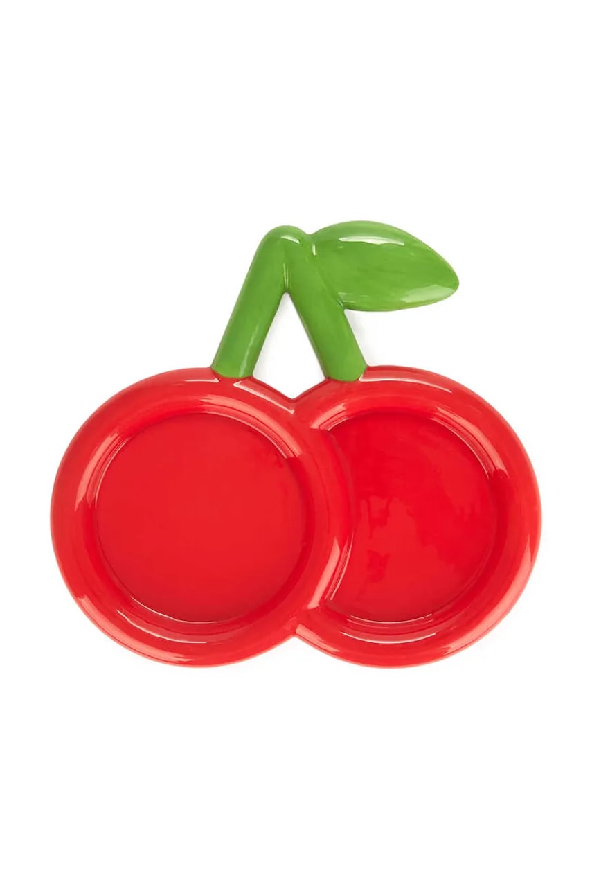 Balvi  Ozdobný tác  23 cm