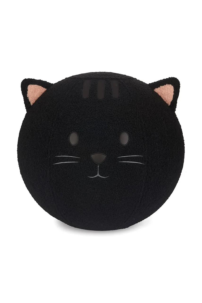 Balvi  Puf  Kitty