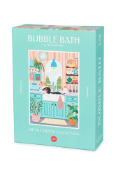 Balvi  puzzle 66 x 45 x 0,17 cm