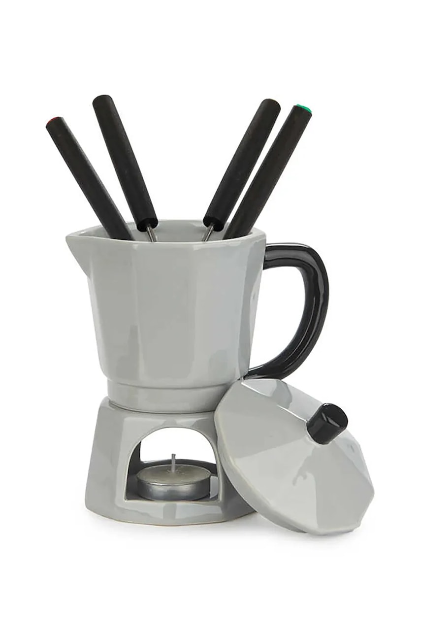 Balvi  Sada na fondue  16 cm