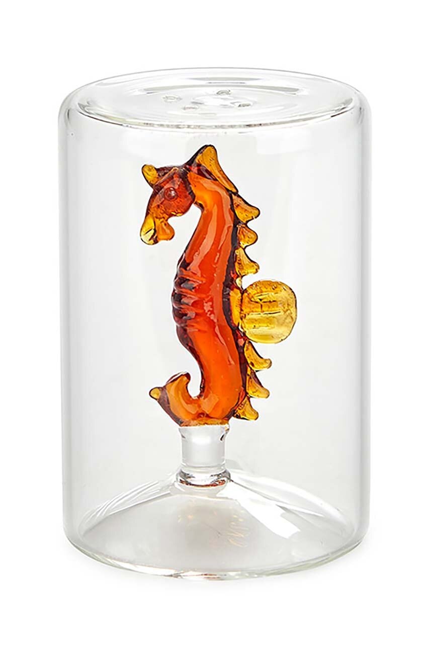 Balvi  Slánka  Atlantis Seahorse