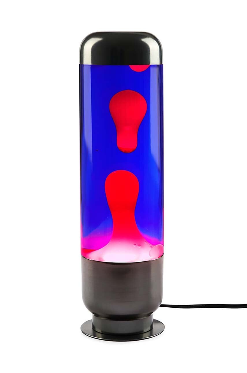 Balvi  Stolní lampa  Capsule