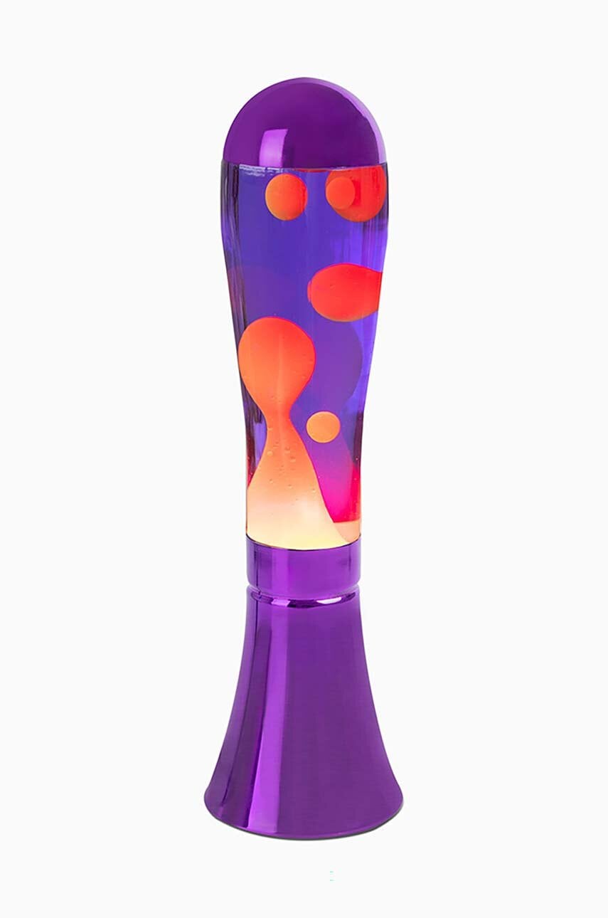 Balvi  Stolní lampa  Lava