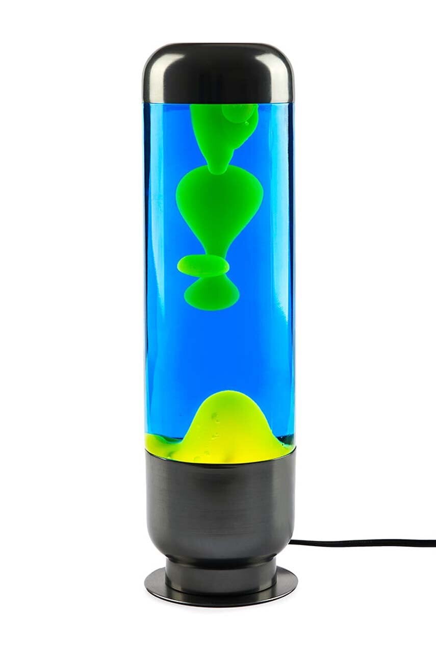 Balvi  Stolní lampa  Lava