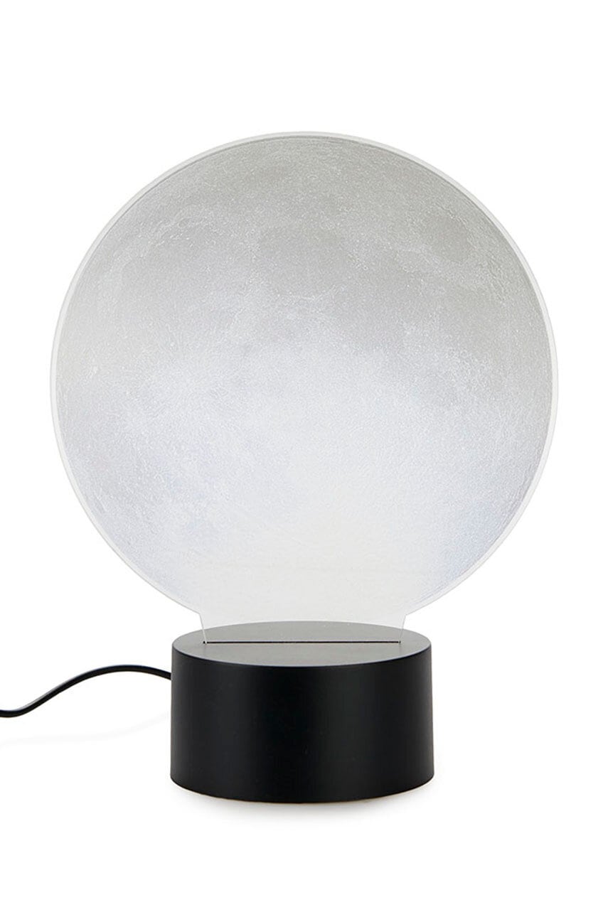 Balvi  Stolní lampa