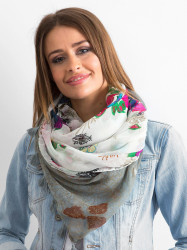 Banna-AT-CH-LM308197.30P-white-grey