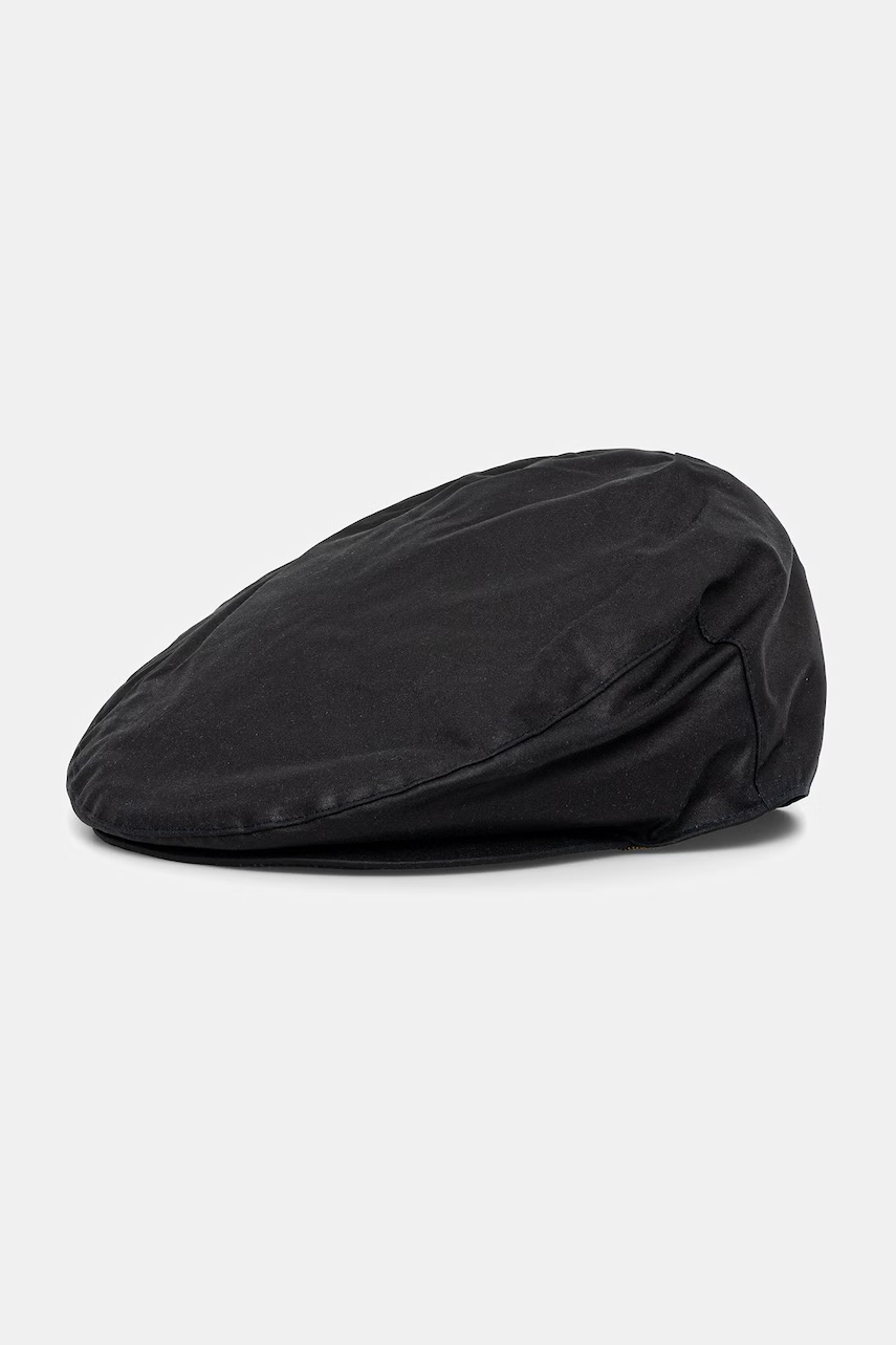 Barbour  bekovka pánská bavlněná