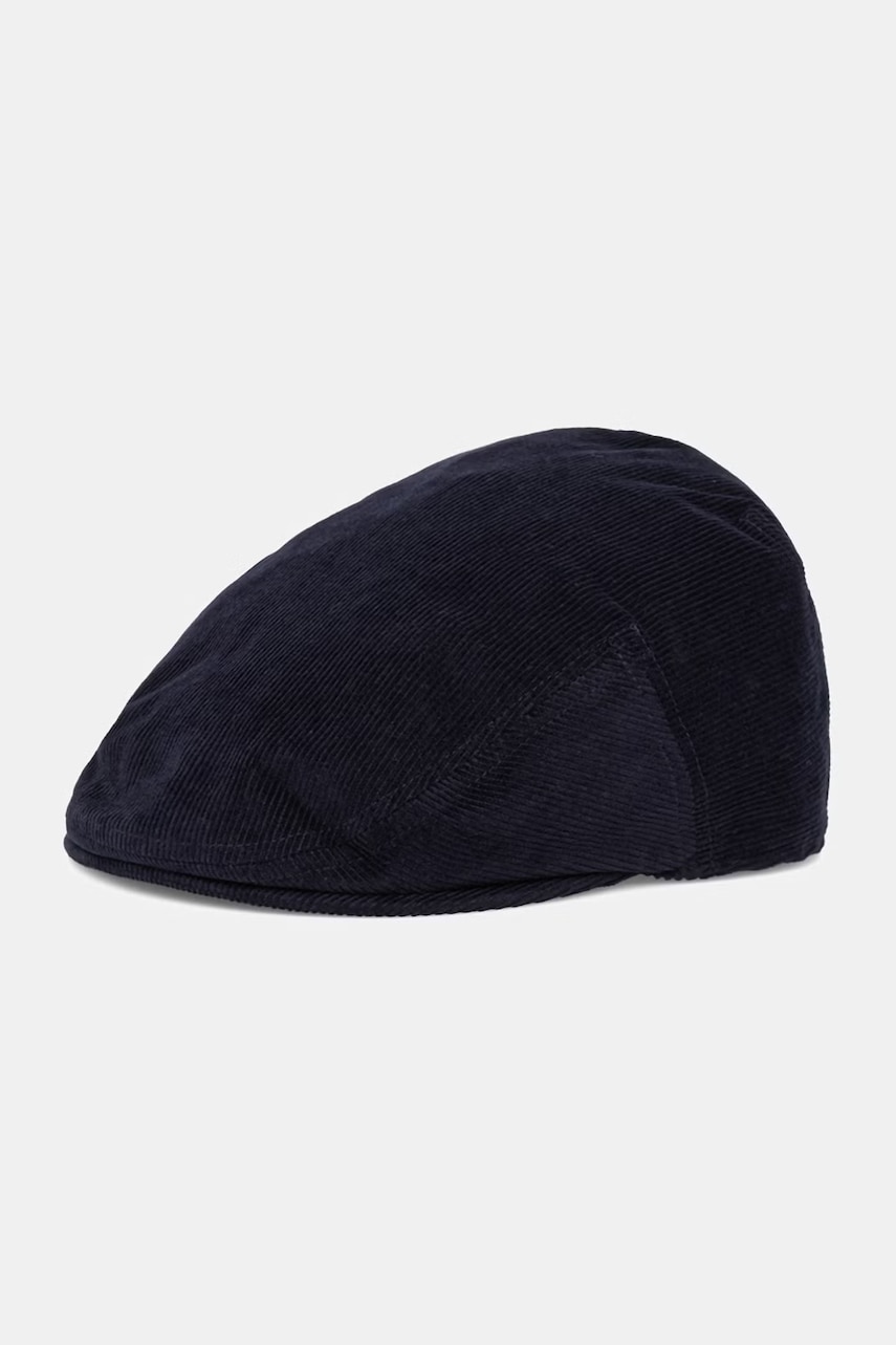 Barbour  bekovka pánská manšestrová Bayfield