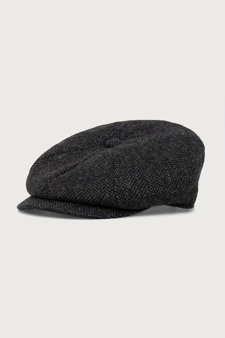 Barbour  bekovka pánská