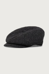 Barbour  bekovka pánská