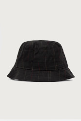 Barbour  bucket klobouk dámský bavlněný