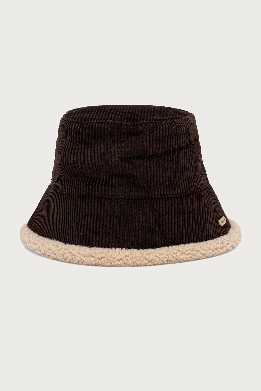 Barbour  bucket klobouk dámský s bavlnou