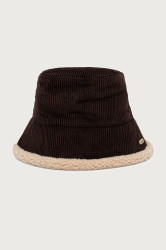 Barbour  bucket klobouk dámský s bavlnou