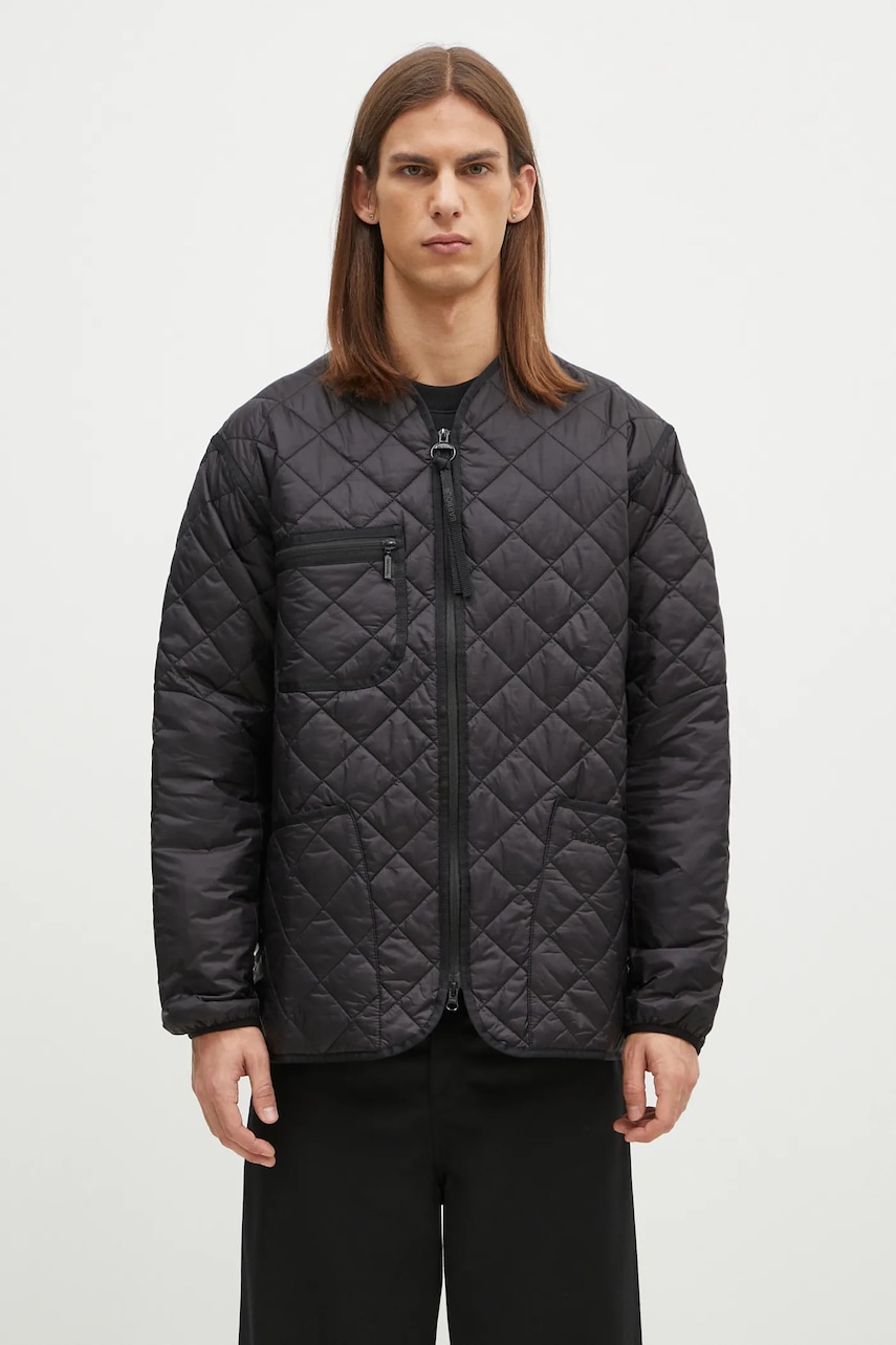 Barbour  Bunda  Liddesdale Liner Quilted Jacket
