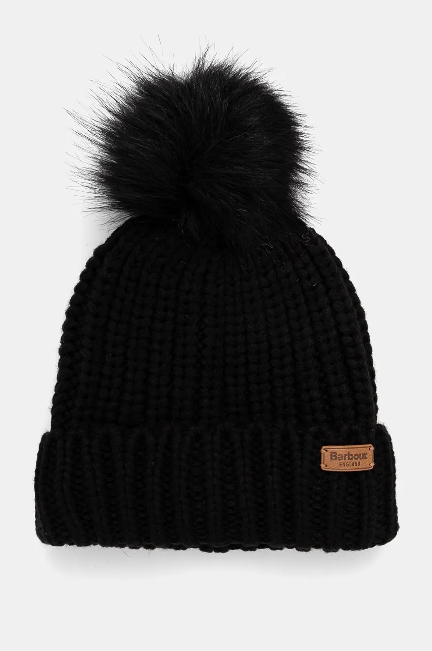 Barbour  Čepice