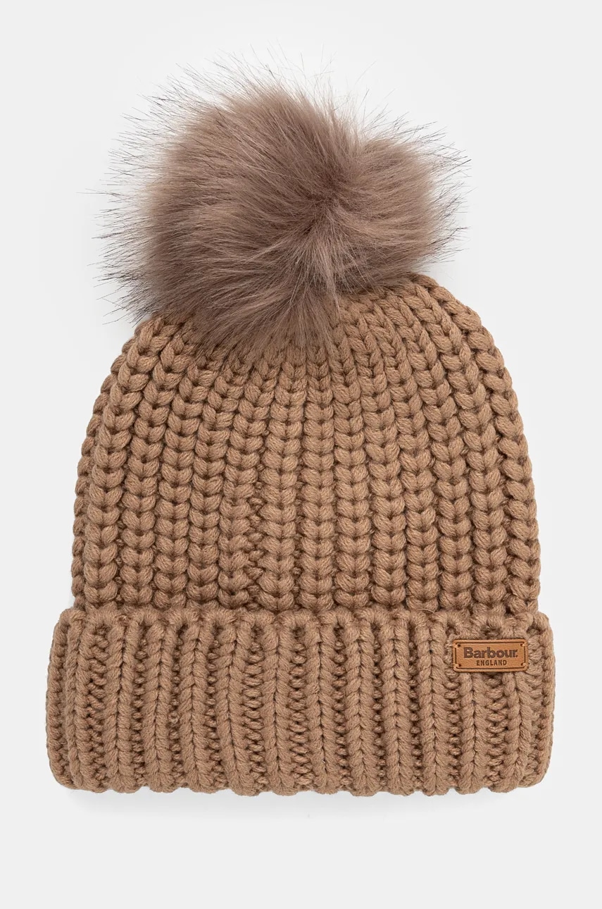 Barbour  Čepice