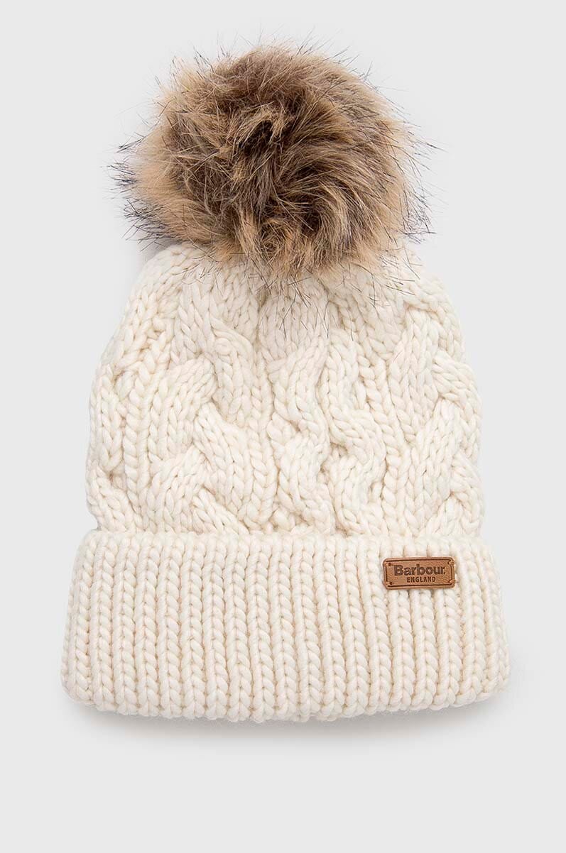 Barbour  Čepice