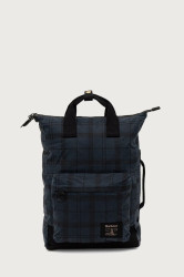 Barbour  Field Wax