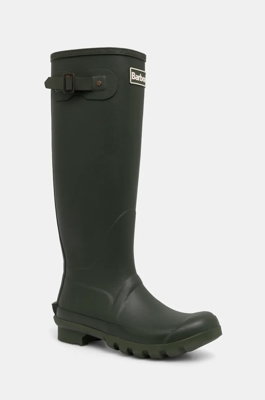 Barbour  Holínky  Bede