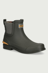 Barbour  holínky dámské Abbeyfield