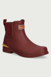 Barbour  holínky dámské Abbeyfield