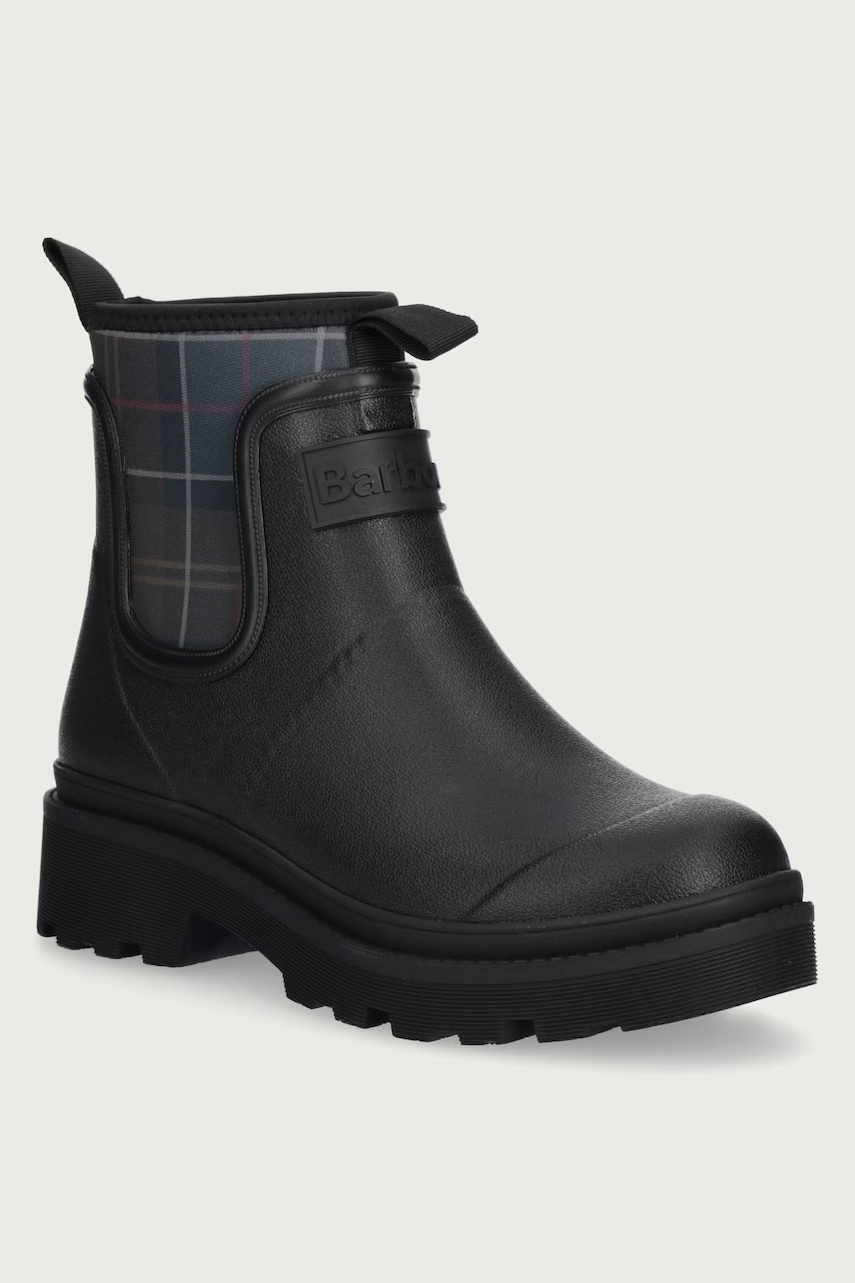 Barbour  holínky dámské Cynthia