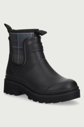 Barbour  holínky dámské Cynthia