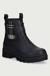 Barbour  holínky dámské Cynthia
