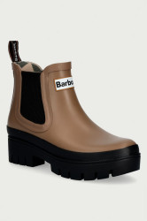 Barbour  holínky dámské Halton