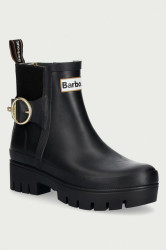 Barbour  holínky dámské Hepburn