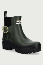 Barbour  holínky dámské Hepburn